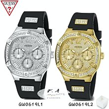 圓形手提多功能分隔收納盒(藍)[大買家] 歷史價格詳細信息