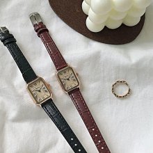 現貨快速出貨❤️韓國新款秋冬馬海毛貝蕾帽針織帽毛帽畫家帽P036 歷史價格詳細信息