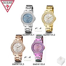 圓形手提多功能分隔收納盒(藍)[大買家] 歷史價格詳細信息