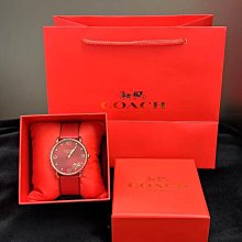 【龍年限定款】Seagate希捷移動固態硬盤1t小巧便攜外接迷你ssd 歷史價格詳細信息