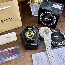 錶情包勇敢牛牛 不怕困難連帽短袖夏季創意趣味回懟自我安慰上衣#皇運 歷史價格詳細信息