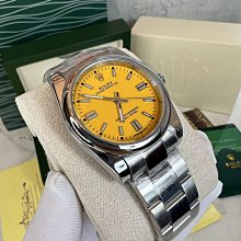 潮流女手錶 山度女腕表 紅色女款 圖片實拍 配盒子包裝 歷史價格詳細信息