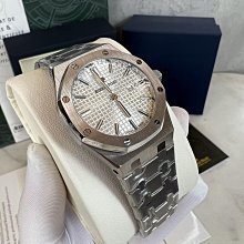 爆款紀念親人寵物遺骨骨灰盒70*45mm可打開骨灰罐 火葬珠寶 歷史價格詳細信息