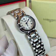 阿瑪尼女士手鏈 如意同心鎖鑲鉆手鏈女禮物節日禮物EG3554221。 歷史價格詳細信息