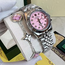 潮流男錶 勞力士日誌手錶灰盤手錶 直徑41mm厚度10mm 圖片實拍 含全套包裝 歷史價格詳細信息