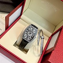 40MM實心精工純鋁合金電位器旋鈕帽 音響膽機CD機音量旋鈕內孔6MM-滿200元發貨 歷史價格詳細信息