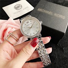 小紅書ins解壓舒壓玩具 指尖陀螺 桌面懸浮陀螺 減壓陀螺 舒壓小物 桌面藝術 療愈辦公桌小物 辦公桌擺件 科技感擺件 歷史價格詳細信息