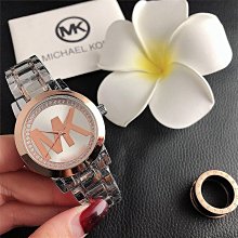 復古石英鐘簡約現代客廳掛鐘搖擺鐘電子靜音時鐘實木擺鐘墻壁鐘 歷史價格詳細信息