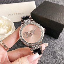 直供夏季織帶拼接運動五分褲男復古街頭寬鬆百搭籃球短褲 5ZT2 歷史價格詳細信息