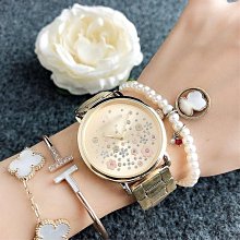 2022現貨不用等 新款韓版男女情侶戶外健身運動女四件組衝浪服防晒泳衣浮潛水衣 遮肚顯瘦小胸集中爆乳性感女生泳衣 歷史價格詳細信息