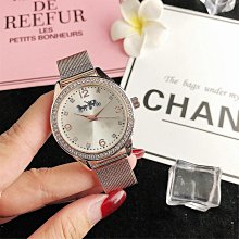 2021款小巧櫻花耳釘琺瑯彩小清新五角星花朵 歷史價格詳細信息