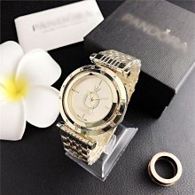 現貨直出 M家 24年春季新款鉆石老花滿印圓領衛衣情侶同款011203 明星大牌同款服裝 歷史價格詳細信息