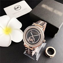 【現貨】新款男士背ins書男韓版原宿ulzzang高中大學生潮流後背女 歷史價格詳細信息