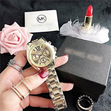 現貨直出 手歐美熱銷外貿爆款男表時尚休閑女士腕表貨源 制手表 明星大牌同款錶 歷史價格詳細信息