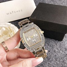 輕奢鑲鉆媽媽精致發夾百搭中號馬尾彈簧夾頂夾女半夾醋酸發夾發飾 歷史價格詳細信息