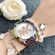 現貨 炫彩手指滑板發光投影儀迷妳滑板車益智炫酷手動轉玩具學生小禮品 歷史價格詳細信息