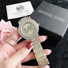 現貨站樁視頻課程全套U盤 站樁原理技巧要點詳解零基礎自學養生樁太極 歷史價格詳細信息