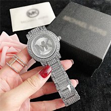 現貨直出 手表女 石英表時尚休閑簡約三針鑲鉆學生手表 女士 明星大牌同款錶 歷史價格詳細信息
