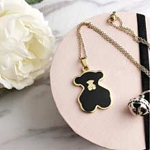 皇冠出版 直到被黑暗吞噬：世界最恐怖小說精選 【死之眼】＋【夢之魘】兩冊一套 吳妍儀 全新 歷史價格詳細信息