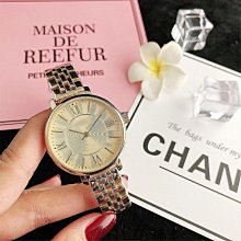 現貨熱銷-出口日韓高爾夫鐵桿帽套球桿套組桿頭保護套數字部位透明10只裝 (null) 歷史價格詳細信息