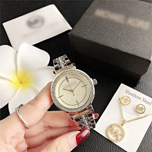 亞馬遜水獺先生 Amazon Echo Show 10，黑色，全新盒裝未拆 歷史價格詳細信息