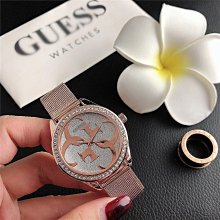 現貨直出 新款歐美潮牌姐妹款跨境亞馬遜速賣通性感三角比基尼泳衣 明星大牌泳衣 歷史價格詳細信息