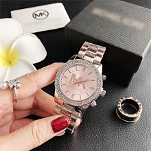 復古石英鐘簡約現代客廳掛鐘搖擺鐘電子靜音時鐘實木擺鐘墻壁鐘 歷史價格詳細信息