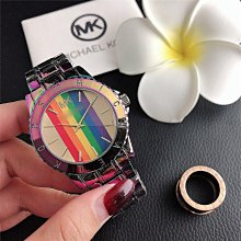 現貨熱銷-炫彩 高爾夫桿頭套 全套鐵桿套 球頭保護套 動物帽套 golf桿頭套 (null) 歷史價格詳細信息