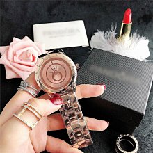 爆款女士手錶 鎢鋼色手鏈表女士手錶女表熱銷網紅石英玻璃鏡面手錶15930 歷史價格詳細信息