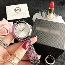 男女士外貿矽膠內增高鞋墊1.5CM-EUR35-45(四對)(確保出貨比選碼大,利裁) 歷史價格詳細信息