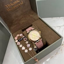 潮流女手錶 山度女腕表 紅色女款 圖片實拍 配盒子包裝 歷史價格詳細信息