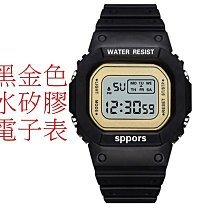 美顏色@@生活電腦 PC桌上型電腦光碟機第二台asus華碩drw-24b3st光碟機燒錄器 24X DVD光碟機 任五件免運 歷史價格詳細信息