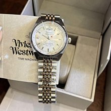 潮流女手錶 山度女腕表 紅色女款 圖片實拍 配盒子包裝 歷史價格詳細信息