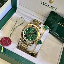 潮流女錶 勞力士日誌手錶女款 錶盤31mm 圖片實拍 含全套包裝 歷史價格詳細信息