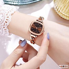 時尚女士手錶  新款石英手錶 小眾手錶 手錶 可 歷史價格詳細信息