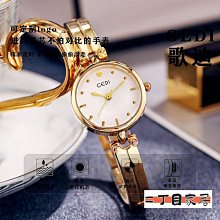 石原商店 職人專用粉撲系列 【出清，粉撲顏色較黃，品質無虞】 歷史價格詳細信息