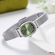 小錶盤.秀氣美.百搭！全瑞士制.原裝正品【 Tissot 天梭】19mm經典石英女錶.藍寶石鏡面.生活防水.全球印章可聯保兩年?專櫃9600元，私訊更優惠 歷史價格詳細信息