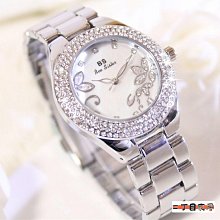 熱銷新款 （高定版）LP19對版單肩斜挎包loro*P包lp飯盒包原版牛皮時尚手提 明星大牌同款 歷史價格詳細信息