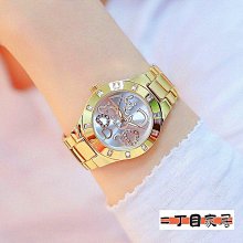 熱銷新款 （高定版）LP19對版單肩斜挎包loro*P包lp飯盒包原版牛皮時尚手提 明星大牌同款 歷史價格詳細信息