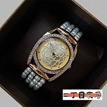 韓國ins原創小眾雙肩包大學生旅行撞色背包潮初高中學生校園書包 歷史價格詳細信息