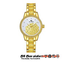 外貿小卡包 PRADA 漆皮鏡面鏈條包 小網紅包 單肩包斜背包 潮人必備『魅足時尚』 歷史價格詳細信息