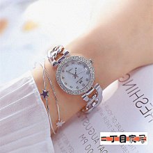 新款熱銷 廠家桃心love鈦鋼耳釘 立體愛心字母耳環 心形耳釘飾品批發代發 明星大牌同款首飾 歷史價格詳細信息