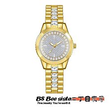 廠家直銷輕型腳輪 剎車 萬向 定向 歷史價格詳細信息