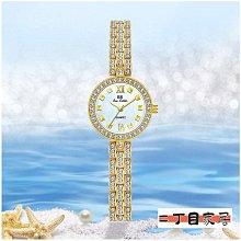 韓式二合一麥飯石真空微壓龍捲風聚熱環湯鍋/雙耳鍋/燉鍋/節能鍋(26公分) 歷史價格詳細信息