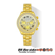 熱賣商品熱銷 新款 4G 全向炮筒天線 室外天線 雙接口 SMA 路由器網卡天線 白色  露天市集  全台最大的網路購物 歷史價格詳細信息