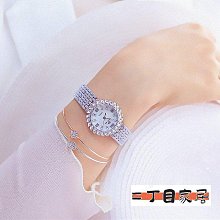 熱銷新款 （高定版）LP19對版單肩斜挎包loro*P包lp飯盒包原版牛皮時尚手提 明星大牌同款 歷史價格詳細信息