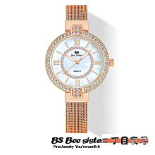 熱銷 出口外貿摩洛哥方形蒲團亞馬遜民俗坐墊陽臺榻榻米飄窗墊子 可開發票 歷史價格詳細信息