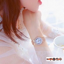 熱銷新款 （高定版）LP19對版單肩斜挎包loro*P包lp飯盒包原版牛皮時尚手提 明星大牌同款 歷史價格詳細信息