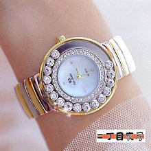 熱銷新款 （高定版）LP19對版單肩斜挎包loro*P包lp飯盒包原版牛皮時尚手提 明星大牌同款 歷史價格詳細信息