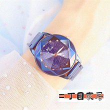 【星月】【廠家直銷】LC-LC 5米一根光纖線 電信級單模單芯光纖跳線 歷史價格詳細信息